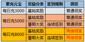 QQ图片20200813113440.png
